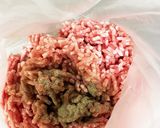 お弁当にも！カラフル焼売作り方2写真