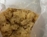 お弁当にも！カラフル焼売作り方3写真