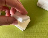 はんぺんチーズ作り方4写真