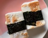 はんぺんチーズ作り方8写真
