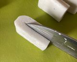 はんぺんチーズ作り方3写真