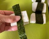 はんぺんチーズ作り方5写真
