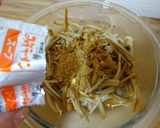 冷やしサバ味噌ラーメン作り方2写真