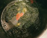 海苔の佃煮作り方2写真