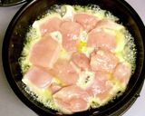 鶏むね肉のマーマレード照焼き作り方6写真