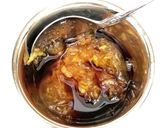 鶏むね肉のマーマレード照焼き作り方8写真