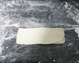 市販とコシが全然違う！手作りうどん作り方5写真