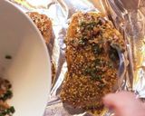 豚肉のディアブル(悪魔)風作り方6写真