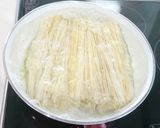 フライパンで超簡単☆そうめんの茹で方♪作り方3写真