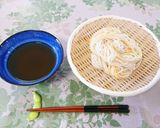 フライパンで超簡単☆そうめんの茹で方♪作り方13写真