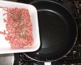 セロリカレー野菜炒め♪簡単夏の漢方食養生作り方4写真