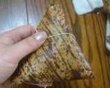 冷凍もOK！ｳﾏｳﾏ中華ちまき☆☆作り方9写真