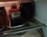 大葉にんにくオイル（孫たちに伝授)作り方10写真