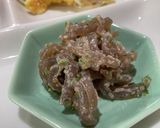 ある日のお弁当・時短副菜5品作り方2写真