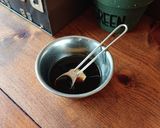 ごはんがススム★豚肉のスタミナ焼き作り方1写真
