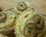 おからのパウンドケーキ作り方6写真