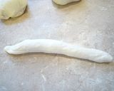 もちもちベーグル　made in USA作り方7写真