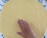 ウズベキスタン♡ひとくち牛肉サモサ作り方10写真