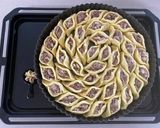 ウズベキスタン♡ひとくち牛肉サモサ作り方13写真