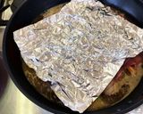 【マミーズ】カラフルやさい肉まき作り方7写真