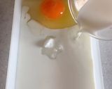 ころころフレンチトースト作り方2写真