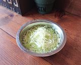 ごはんがススム★豚肉のスタミナ焼き作り方2写真