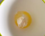 ころころフレンチトースト作り方7写真