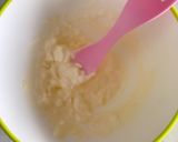 ころころフレンチトースト作り方8写真