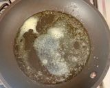 ころころフレンチトースト作り方9写真