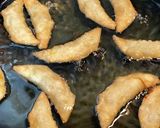 枝豆のえだまめ作り方4写真