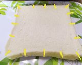 すぐ作れるフレンチトースト作り方2写真