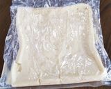 すぐ作れるフレンチトースト作り方4写真