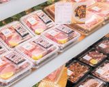 煮るだけ簡単!肩スペアリブの角煮作り方6写真