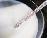 美味しい簡単 時短本格 コク旨杏仁豆腐作り方5写真