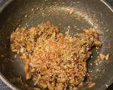 鯖缶でご飯が進む★ふりかけ★作り方5写真