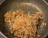 鯖缶でご飯が進む★ふりかけ★作り方5写真