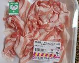 ５種の色変わりそうめん作り方2写真