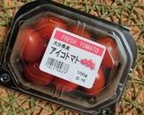 ５種の色変わりそうめん作り方4写真