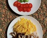 ５種の色変わりそうめん作り方7写真