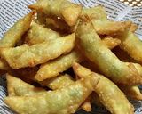 枝豆のえだまめ作り方5写真
