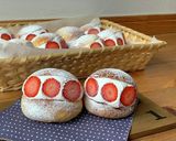 マリトッツォ作り方8写真