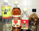 新生姜で酢生姜作り方2写真