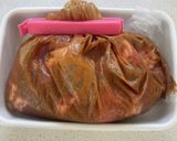 お弁当やメインに！つくりおき豚の味噌漬け作り方3写真