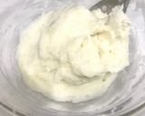 三日月〜ポテトフライ作り方3写真