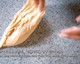 ふんわり柔らかバターロール※動画あり作り方10写真