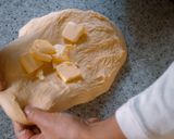 ふんわり柔らかバターロール※動画あり作り方12写真