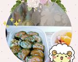 きゅうりの薬味醤油漬け【作り置き】作り方3写真