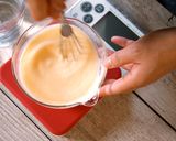 ふんわり柔らかバターロール※動画あり作り方3写真