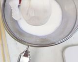 美味しい簡単 時短本格 コク旨杏仁豆腐作り方7写真
