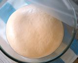 ふんわり柔らかバターロール※動画あり作り方18写真